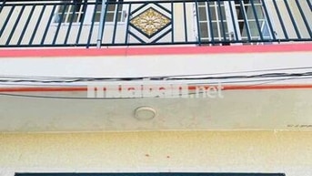 Nhà 1 Lầu 4 x 10m Ngay Ngã Ba Tân Kim Vào 250m. Sổ Hồng Riêng