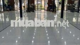 4*20. mặt tiền tân thới hiệp 21. mới xây 