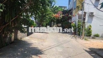 ✅ bán nhà kiêt oto nguyễn văn thoại khu vưc sầm uất phố tây đà nẵng ✅