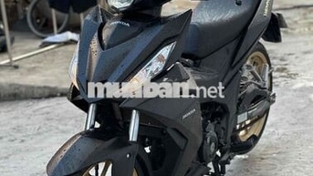 Winner V1 2018 BSTP chính chủ