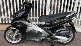 Honda AB Led 125cc zin êm sạch đẹp chính chủ