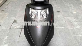Atila chân bấm Bstp xe đẹp,máy  êm cavet đầy đủ