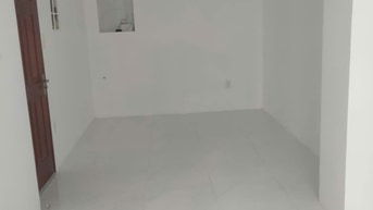 Bán nhà 100/7/14 Lê Quang Định, Bình Thạnh