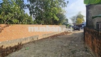 SIÊU PHẨM ĐẤT MẶT TIỀN THÔN DƯƠNG SƠN. SÁT KHU DL SINH THÁI DƯƠNG SƠN
