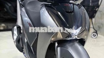 SH2019 125 abs odo 24k chính chủ SG máy bao zin êm