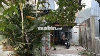 CƠ HỘI SỞ HỮU LÔ ĐẤT VÀNG – DIỆN TÍCH 178 m2