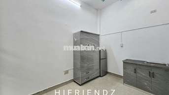 SANG NHƯỢNG CHDV 10 PHÒNG - ÂU CƠ - Q. Tân Bình
