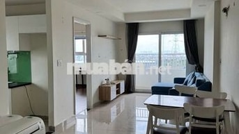 CHÍNH CHỦ CHO THUÊ LAVITA GARDEN 2PN 8-9TR NT MỚI TOANH
