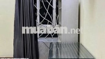 Cho thuê phòng trong căn hộ, ưu tiên cho nữ VP, HS-SV