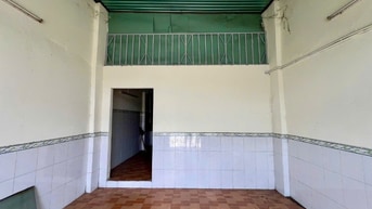 Chủ kẹt tiền bán nhanh nhà cấp 4 xã Phước Hiệp 70m² ONT. Giá 1,05 tỷ.
