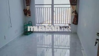 Cho thuê căn 2 phòng cc Felisa Riversise (ngay cầu Nguyễn Tri Phương)
