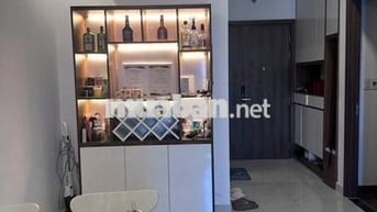 CHÍNH CHỦ CẦN BÁN GẤP CĂN HỘ SIÊU VIP RICHMOND, GIÁ 5 TỶ TRÒN TRĨNH 