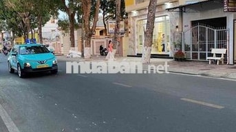 Nhà phường 3 ,đuong mậu than 1, tp vĩnh long