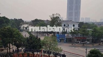 CĂN GÓC RỘNG – VIEW HỒ HIẾM – Ở SƯỚNG LÂU DÀI 🌿
Bán căn hộ CT4A1