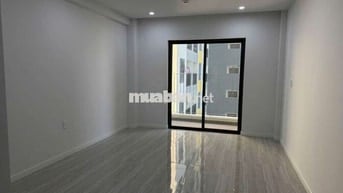 ƯU ĐÃI MỪNG ĐẠI LỄ 30/04 & 01/05_HỖ TRỢ GIỮ PHÒNG 1TH