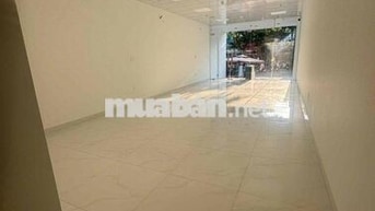 CHO THUÊ NHÀ 2 TẦNG DIỆN TÍCH SÀN 210M2 CÓ THANG MÁY- LÊ THANH NGHỊ