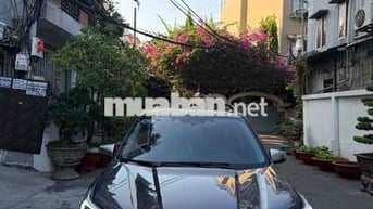Subaru Forester 2023 2.0i-S EyeSight - 79000 km