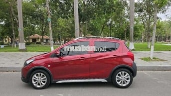 VinFast Fadil 2022 Đỏ 5 chỗ xe đẹp 1 chủ