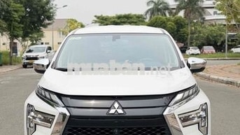 Mitsubishi Xpander Premium 2022 ĐKLĐ 4/2023