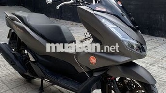 Honda PCX ABS 2024 - XE ĐẸP, GIÁ TỐT