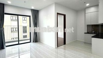 Chính chủ cho thuê nhà mới : 5tr6- 7tr/tháng