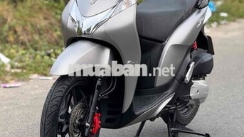 Sh mode 2017 khoá smatkey biển 43 máy móc rin ngon