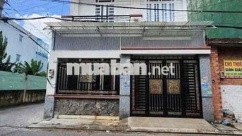 Cho Thuê Nhà Xuân Thới Thượng gần Bà Điểm Hóc môn