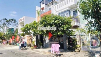 Nguyễn Nghiễm đại hạ giá cho a/c đầu tư ạ