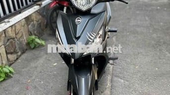 SYM Star SR 125cc 2021 bs 59e2-13653