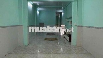 🏡CHO THUÊ NHÀ DIỆN TÍCH RỘNG 3PN2VC  GIÁ :13tr