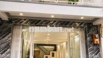 NHÀ NGUYÊN CĂN ĐƯỜNG SỐ -P.TÂN KIỂNG -1TRỆT 1LẦU
