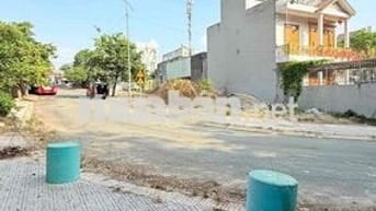 Bán Đất Khu Hố Lang Tân Đông Hiệp TP Hồ Chí Minh
