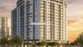 NHỈNH 2TY SỞ HỮU CĂN 2PN VIEW BIỂN, DA ECOLIFE chiết khấu 11%