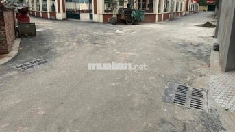 🔥 BẮT ĐÁY LÔ ĐẤT ĐẸP – TIỀM NĂNG SINH LỜI CAO kênh CẦU ĐÔNG THAN 🔥