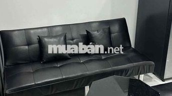 Chung Cư Thủ Đức - Full Nội Thất - MeTro Đại Học Quốc Gia