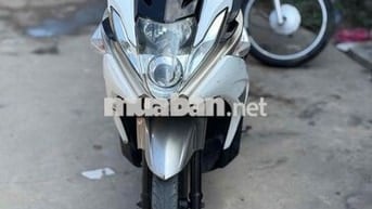 Nô 5 biển 65 máy êm fun chức năng