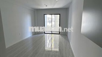 BCONS CITY – CĂN HỘ STUDIO "TẤT CẢ TRONG MỘT" CHO GIỚI TRẺ HIỆN ĐẠI