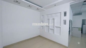 🔥 NHÀ CHÍNH CHỦ +GẦN BIỂN +GIÁ CHẠM ĐÁY NHA TRANG 🔥