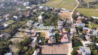 🔥 CƠ HỘI SỞ HỮU ĐẤT GIÁ TỐT TẠI Xuân Mai – TIỀM NĂNG TĂNG GIÁ RÕ RỆT