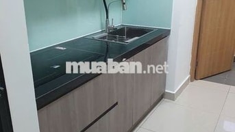 chủ cần bán gấp căn hộ 3PN-84M2, giá bán 2 tỷ750, có nội thất
