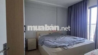Bán căn góc 2 ban công full nội thất tại Block A Eco Xuân Lái Thiêu