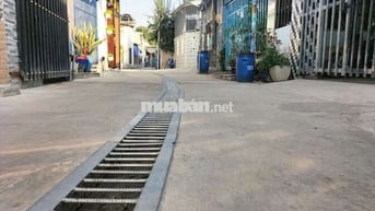 🆘   gấp gấp cực thơm có 2ty. nhà rẻ hơn đất  rất rất nhanh mới còn ạ
