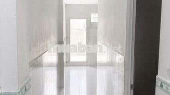Bán nhà Tân Xuân Hóc Môn  – sổ riêng –  3.45 tỷ