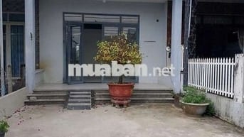 cho thuê nhà nguyên căn Hoà Quý sát làng đại học
