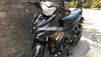 Exciter 50 xe 50cc 2021 đẹp