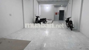 nhà mặt tiền đường lớn 4x 20.k.doanh