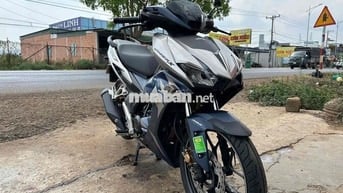 WINER ĐẸP GIÁ NGON - Lâm Đồng