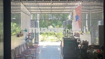 NHÀ 1T1L CHÍNH CHỦ, SỔ HỒNG RIÊNG