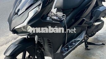 Honda Air Blade 125 2023 Đen 24000 km