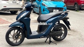 Bán Vision 2023 hỗ trợ góp CCCD  7 tr nhận xe